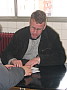 0001-pilgaard (633578 bytes)