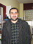 0003-Mirzoev (725569 bytes)