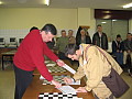0009-JorgeSDolado (730973 bytes)