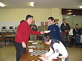 0011-DavidMartinez (733442 bytes)