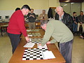 0013-RaimundoDeAndres (784946 bytes)
