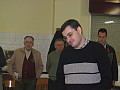 0018-PatxiResano (687786 bytes)