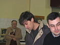 0019-IvanAlonso (710542 bytes)