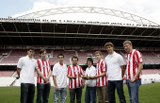 Argazkia: Bilbao Final Masters