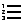 30 dic, div. 3 30 dic, div. 3