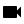 Bideoa Bideoa